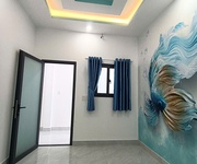 1 Chính chủ bán nhà mới xây diện tích 125m2 giá 2,6 tỷ,  đt 9 , mỹ hạnh bắc, long an