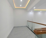 Chính chủ bán nhà mới xây diện tích 125m2 giá 2,6 tỷ,  đt 9 , mỹ hạnh bắc, long an