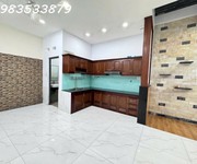 1 Nhà kdc bình dân, đường số 37, hiệp bình chánh, thủ đức - dt 4,5x16 x 4 lầu