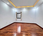 4 Nhà kdc bình dân, đường số 37, hiệp bình chánh, thủ đức - dt 4,5x16 x 4 lầu