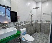 2 Nhà kdc bình dân, đường số 37, hiệp bình chánh, thủ đức - dt 4,5x16 x 4 lầu