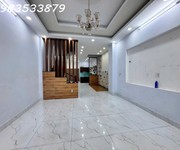 3 Nhà kdc bình dân, đường số 37, hiệp bình chánh, thủ đức - dt 4,5x16 x 4 lầu