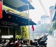 1 Cần sang nhượng lại quán 1945 coffee tại 43 đường nguyễn thị định