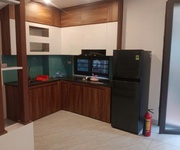 1 Chính chủ cho thuê nhà nguyên căn tại ngõ 52 mỹ đình -  mỹ đình 2 - nam từ liêm - hà nội