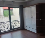 2 Chính chủ cho thuê nhà nguyên căn tại ngõ 52 mỹ đình -  mỹ đình 2 - nam từ liêm - hà nội