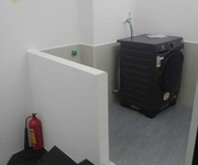3 Chính chủ cho thuê nhà nguyên căn tại ngõ 52 mỹ đình -  mỹ đình 2 - nam từ liêm - hà nội