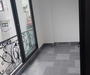 4 Chính chủ cho thuê nhà nguyên căn tại ngõ 52 mỹ đình -  mỹ đình 2 - nam từ liêm - hà nội