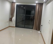 Cho thuê căn hộ chung cư tứ hiệp, thanh trì, hà nội, sổ đỏ, đường ngọc hồi.