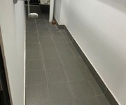 1 Cho thuê căn hộ chung cư tứ hiệp, thanh trì, hà nội, sổ đỏ, đường ngọc hồi.
