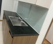 2 Cho thuê căn hộ chung cư tứ hiệp, thanh trì, hà nội, sổ đỏ, đường ngọc hồi.