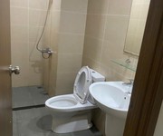 3 Cho thuê căn hộ chung cư tứ hiệp, thanh trì, hà nội, sổ đỏ, đường ngọc hồi.