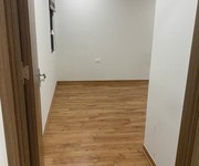 4 Cho thuê căn hộ chung cư tứ hiệp, thanh trì, hà nội, sổ đỏ, đường ngọc hồi.