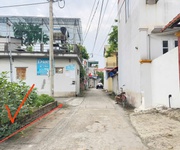 Bán 104m 2 mặt tiền thôn bạch đa, kim hoa, ml. gần kdt kim hoa, đường vành đai 4
