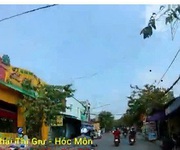 Chính chủ cần bán nhà 20/6n đông lân 4, bà điểm, hóc môn, tp hcm