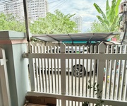 1 Bán nhà oto đua hẻm lê hồng phong, phước hải, nha trang 1 Bán nhà oto đua hẻm lê hồng phong, phước hải, nha trang