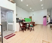 3 Bán nhà oto đua hẻm lê hồng phong, phước hải, nha trang 3 Bán nhà oto đua hẻm lê hồng phong, phước hải, nha trang