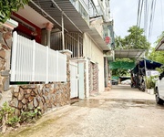 2 Bán nhà oto đua hẻm lê hồng phong, phước hải, nha trang 2 Bán nhà oto đua hẻm lê hồng phong, phước hải, nha trang