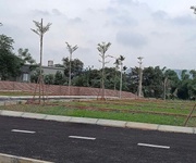 Bán đất thị trấn lạc thủy   hòa bình  nay thuộc phú thọ    giá chỉ từ 600 triệu/lô   sổ đỏ trao tay