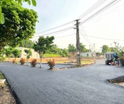 2 Bán đất thị trấn lạc thủy   hòa bình  nay thuộc phú thọ    giá chỉ từ 600 triệu/lô   sổ đỏ trao tay