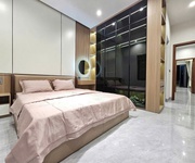 2 Bán nhà vip 4 tầng khu tđc tam kỳ   a51, hải phòng  thang máy, full nội thất cao cấp