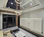 1 Bán nhà vip 4 tầng khu tđc tam kỳ   a51, hải phòng  thang máy, full nội thất cao cấp