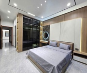 3 Bán nhà vip 4 tầng khu tđc tam kỳ   a51, hải phòng  thang máy, full nội thất cao cấp
