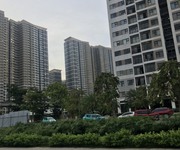 Bán đất mt đường 11a, phường long bình, quận 9, diện tích 5 x 20, giá nhỉnh 6 tỷ