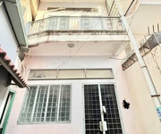 3 Chính chủ - hoàng hoa thám - p7 bình thạnh - 50m2 - hẻm 4m - 2 mặt hẻm rất thoáng - bán 6.4 tỷ - tl