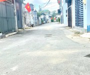 Bán nhà quận 9 - kdc phước thiện - đường nhựa rộng oto né nhau- 20p ra ngã tư thủ đức - 10p ra lê