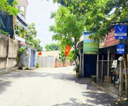 Hiếm   nhà phố 97m2, 3 tầng   giá rẻ nhất khu vực dương đình hội - chỉ 4.75ty - liên hệ ngay