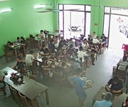 1 Chính chủ cần cho thuê quán đang kinh doanh ổn định tại tpdp khoa trường - xã trúc lâm - thanh hóa. 1 Chính chủ cần cho thuê quán đang kinh doanh ổn định tại tpdp khoa trường - xã trúc lâm - thanh hóa.