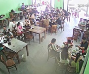 2 Chính chủ cần cho thuê quán đang kinh doanh ổn định tại tpdp khoa trường - xã trúc lâm - thanh hóa. 2 Chính chủ cần cho thuê quán đang kinh doanh ổn định tại tpdp khoa trường - xã trúc lâm - thanh hóa.