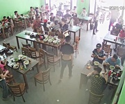 3 Chính chủ cần cho thuê quán đang kinh doanh ổn định tại tpdp khoa trường - xã trúc lâm - thanh hóa. 3 Chính chủ cần cho thuê quán đang kinh doanh ổn định tại tpdp khoa trường - xã trúc lâm - thanh hóa.