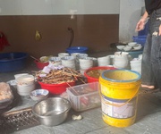 4 Chính chủ cần cho thuê quán đang kinh doanh ổn định tại tpdp khoa trường - xã trúc lâm - thanh hóa. 4 Chính chủ cần cho thuê quán đang kinh doanh ổn định tại tpdp khoa trường - xã trúc lâm - thanh hóa.