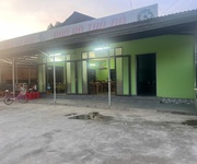 Chính chủ cần cho thuê quán đang kinh doanh ổn định tại tpdp khoa trường - xã trúc lâm - thanh hóa. Chính chủ cần cho thuê quán đang kinh doanh ổn định tại tpdp khoa trường - xã trúc lâm - thanh hóa.