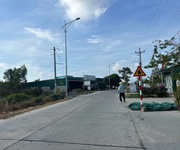 Bán 14m x 30m đất thổ cư đinh công tráng, lagi giá ngộp 205tr/m ngang gần biển