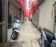 3 64m  tân thụy   mt 4.5m   2 tầng   ô tô đỗ cửa   hàng f0 hiếm   11.5 tỷ
