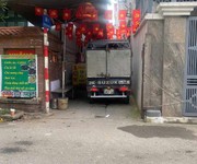 2 64m  tân thụy   mt 4.5m   2 tầng   ô tô đỗ cửa   hàng f0 hiếm   11.5 tỷ