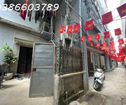 64m  tân thụy   mt 4.5m   2 tầng   ô tô đỗ cửa   hàng f0 hiếm   11.5 tỷ