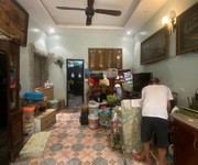 1 64m  tân thụy   mt 4.5m   2 tầng   ô tô đỗ cửa   hàng f0 hiếm   11.5 tỷ