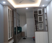 1 Dương quảng hàm 35m x5 tầng 8,8 tỷ,ngõ ba gác,cách ô tô 20m,50m ra phố,nhà đẹp 1 Dương quảng hàm 35m x5 tầng 8,8 tỷ,ngõ ba gác,cách ô tô 20m,50m ra phố,nhà đẹp