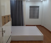 2 Dương quảng hàm 35m x5 tầng 8,8 tỷ,ngõ ba gác,cách ô tô 20m,50m ra phố,nhà đẹp 2 Dương quảng hàm 35m x5 tầng 8,8 tỷ,ngõ ba gác,cách ô tô 20m,50m ra phố,nhà đẹp