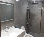 3 Dương quảng hàm 35m x5 tầng 8,8 tỷ,ngõ ba gác,cách ô tô 20m,50m ra phố,nhà đẹp 3 Dương quảng hàm 35m x5 tầng 8,8 tỷ,ngõ ba gác,cách ô tô 20m,50m ra phố,nhà đẹp