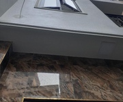 Dương quảng hàm 35m x5 tầng 8,8 tỷ,ngõ ba gác,cách ô tô 20m,50m ra phố,nhà đẹp
