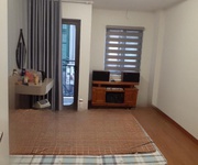 4 Dương quảng hàm 35m x5 tầng 8,8 tỷ,ngõ ba gác,cách ô tô 20m,50m ra phố,nhà đẹp 4 Dương quảng hàm 35m x5 tầng 8,8 tỷ,ngõ ba gác,cách ô tô 20m,50m ra phố,nhà đẹp