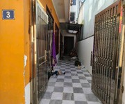 30m  huỳnh tấn phát   mt 4.5m   5 tầng   ô tô đỗ cổng   6.2 tỷ
