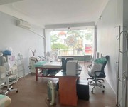 4 Mặt phố ngô gia tự   80m    6 tầng thang máy   kinh doanh siêu lợi nhuận   40 tỷ