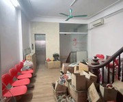 3 Mặt phố ngô gia tự   80m    6 tầng thang máy   kinh doanh siêu lợi nhuận   40 tỷ