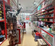 2 Mặt phố ngô gia tự   80m    6 tầng thang máy   kinh doanh siêu lợi nhuận   40 tỷ