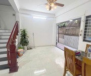 Đàm quang trung   30.2m   sd 80m     nhà đẹp 5 tầng   mặt tiền 5.3m   6.2 tỷ